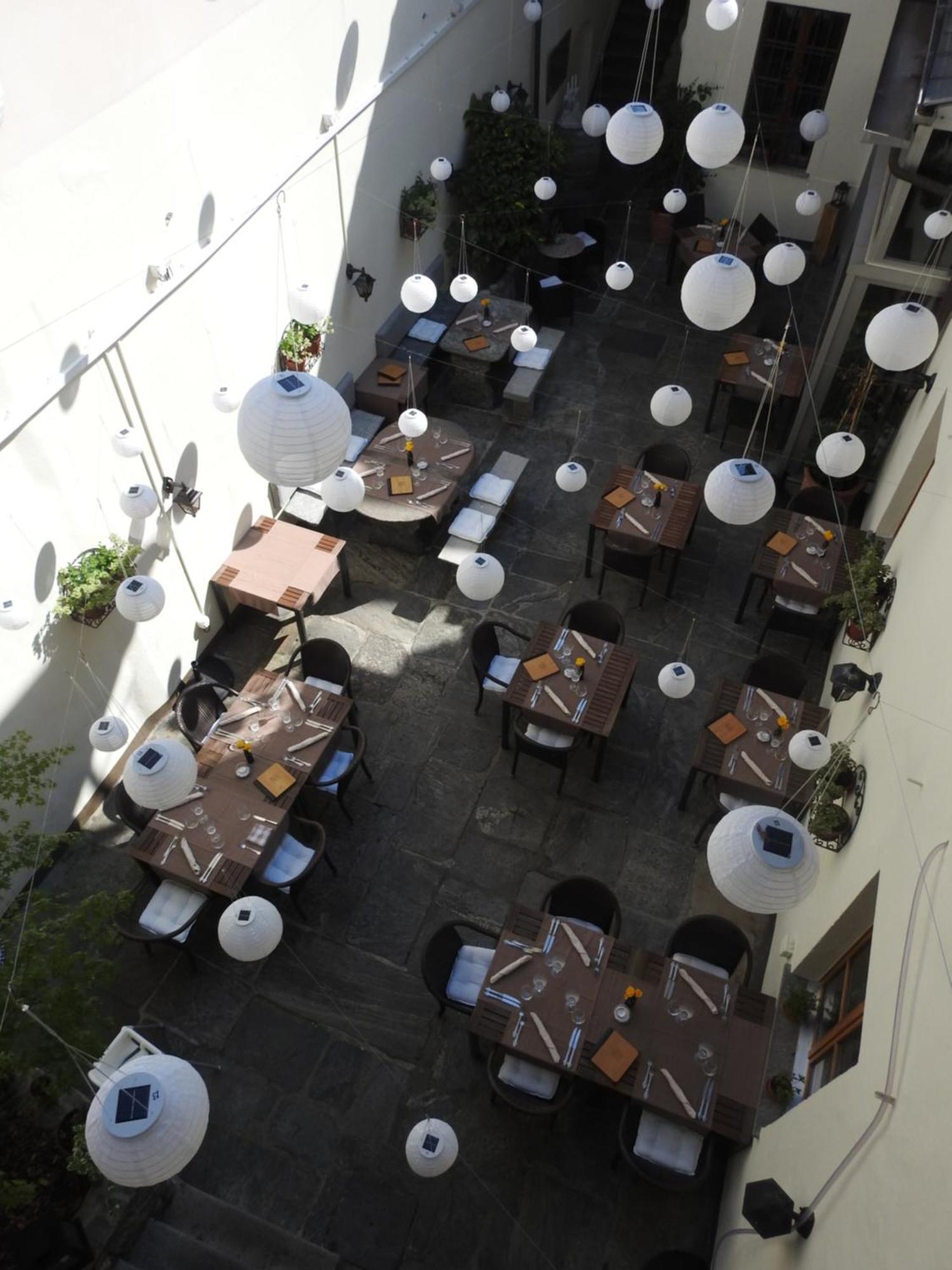 Boutique-Hotel Antica Posta Аскона Экстерьер фото