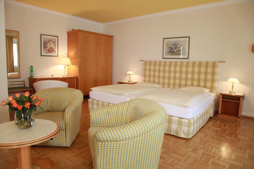 Boutique-Hotel Antica Posta Аскона Экстерьер фото